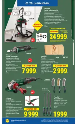 Parkside® Porzsák, Száraz-nedves porszívókhoz, kizárólag száraz porszívózáshoz. Újrafelhasználható porzsák, 1 db, vagy 2 rétegű papír porzsák lezáróval, 10 db, vagy 3 rétegű vlies porzsák lezáróval, 4 db - amely érvényes a következő dátumtól: 29.01.2026 | Oldal: 22