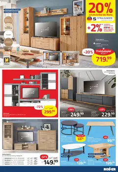 Roller Prospekt 	 ab 28.12.2025 gültig | Seite: 11