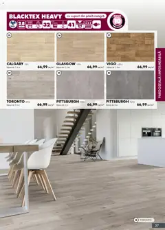 Ofertele Diego valabile de la 01.10.2025 | Pagină: 37 | Produse: Pardoseală