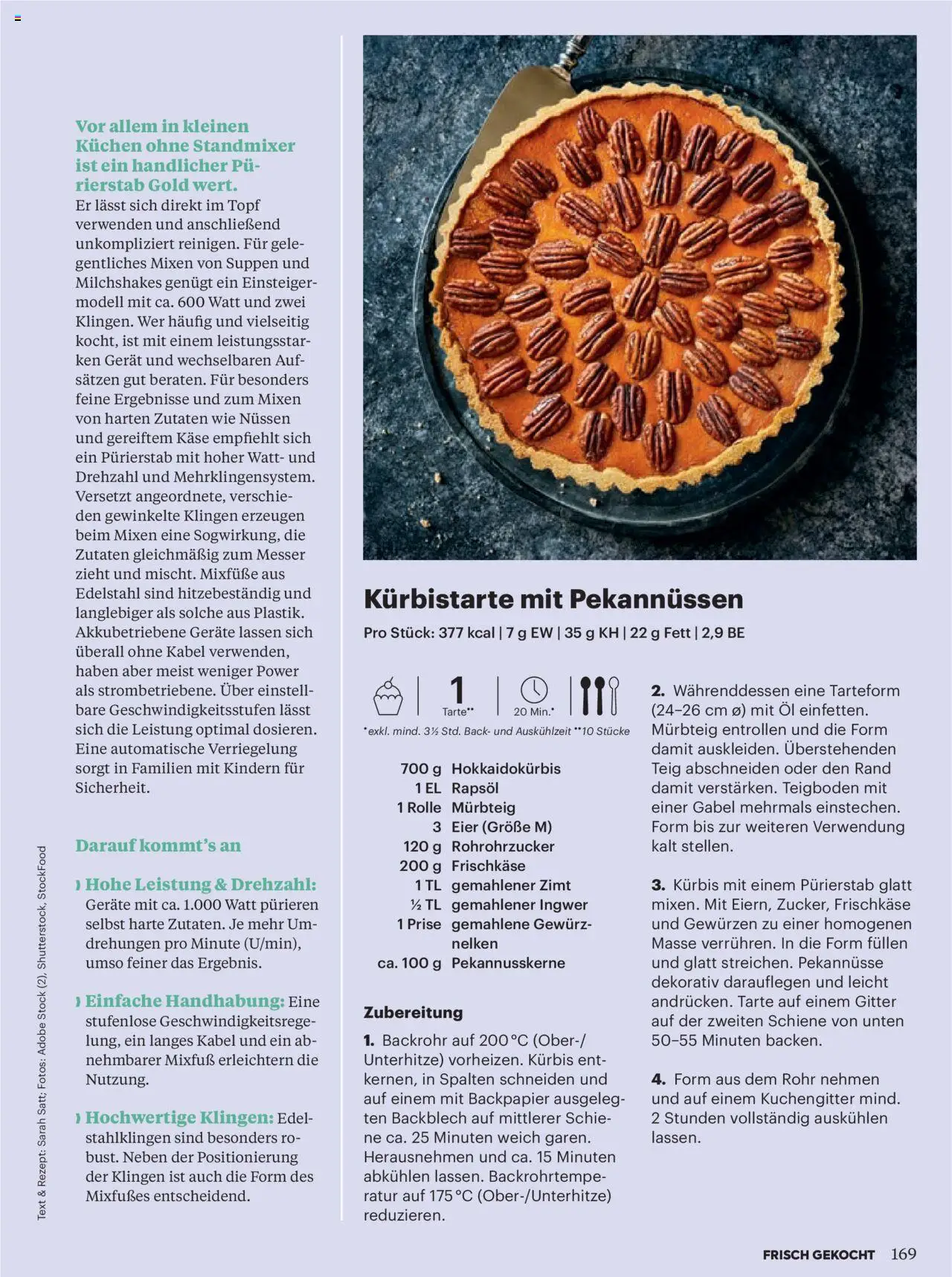 Billa AT akciós ujság - amely érvényes a következő dátumtól: 01.10.2025 | Oldal: 167 | Termékek: Kábel