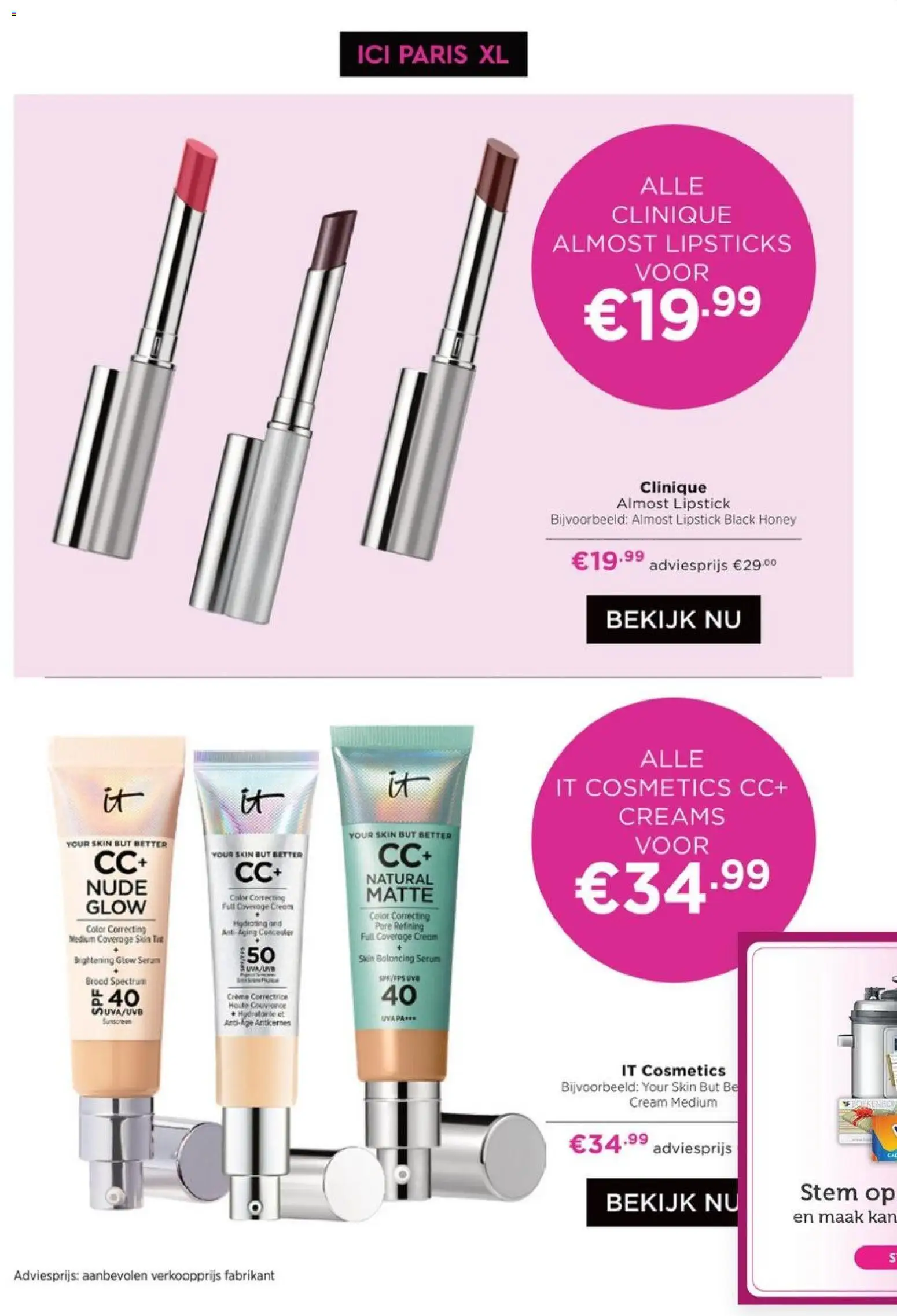 {H1} | Pagina: 11 | Producten: Brood