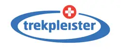 Logo van Trekpleister