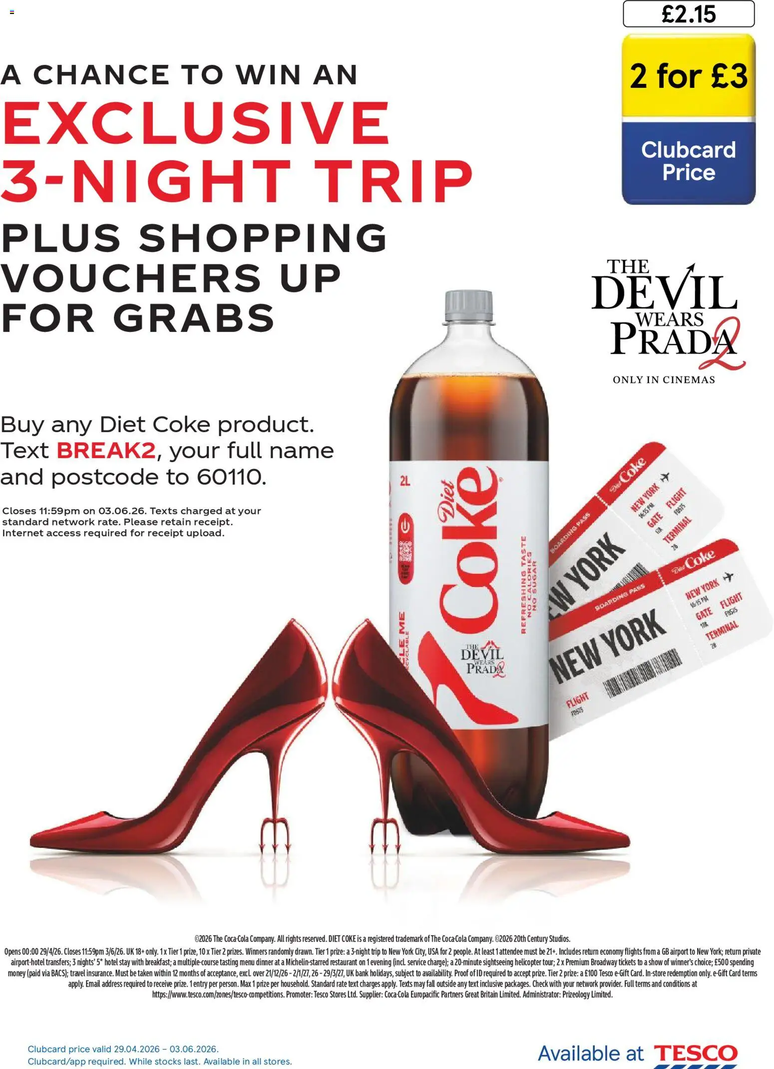 {H1} | Page: 38 | Products: Papier carton