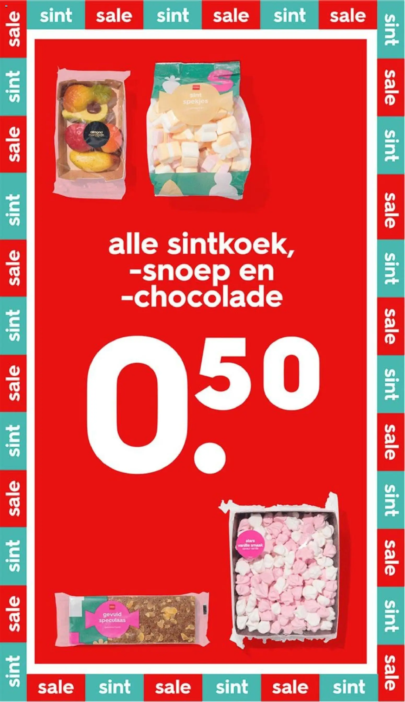 {H1} | Pagina: 41 | Producten: Snoep, Chocolade
