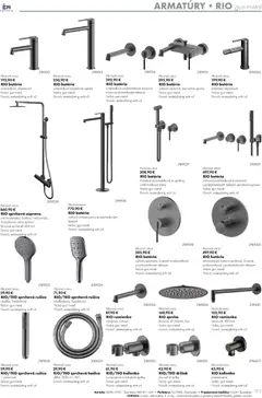 Ingema leták platný od 29.10.2025 | Strana: 185
