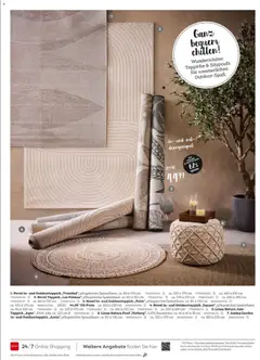 XXXL Lutz Schöner Einrichten ab 01.03.2026 gültig | Seite: 10