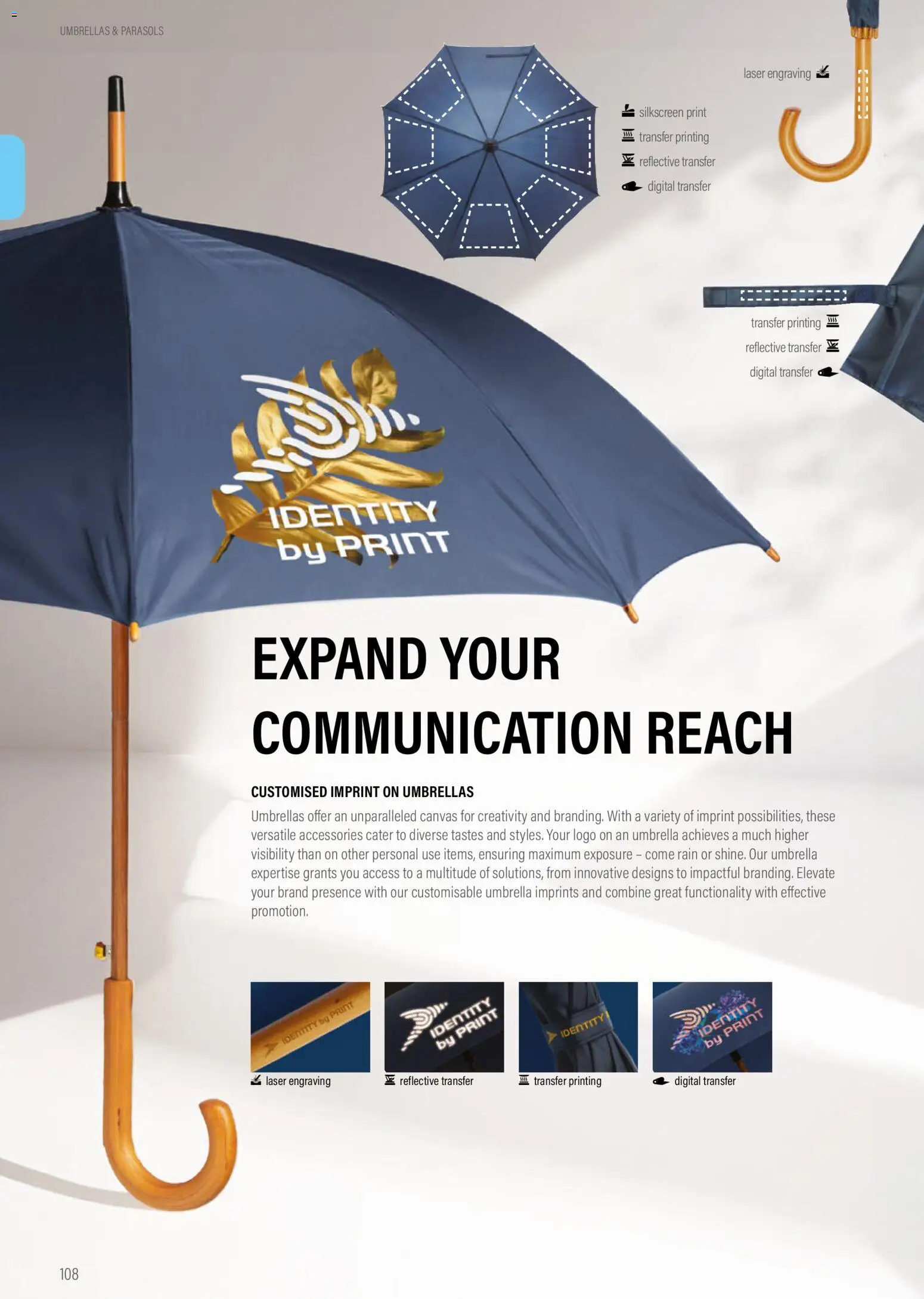 Sapo Giveaways Promotion tops – σε ισχύ από 14.01.2026 | Σελίδα: 108