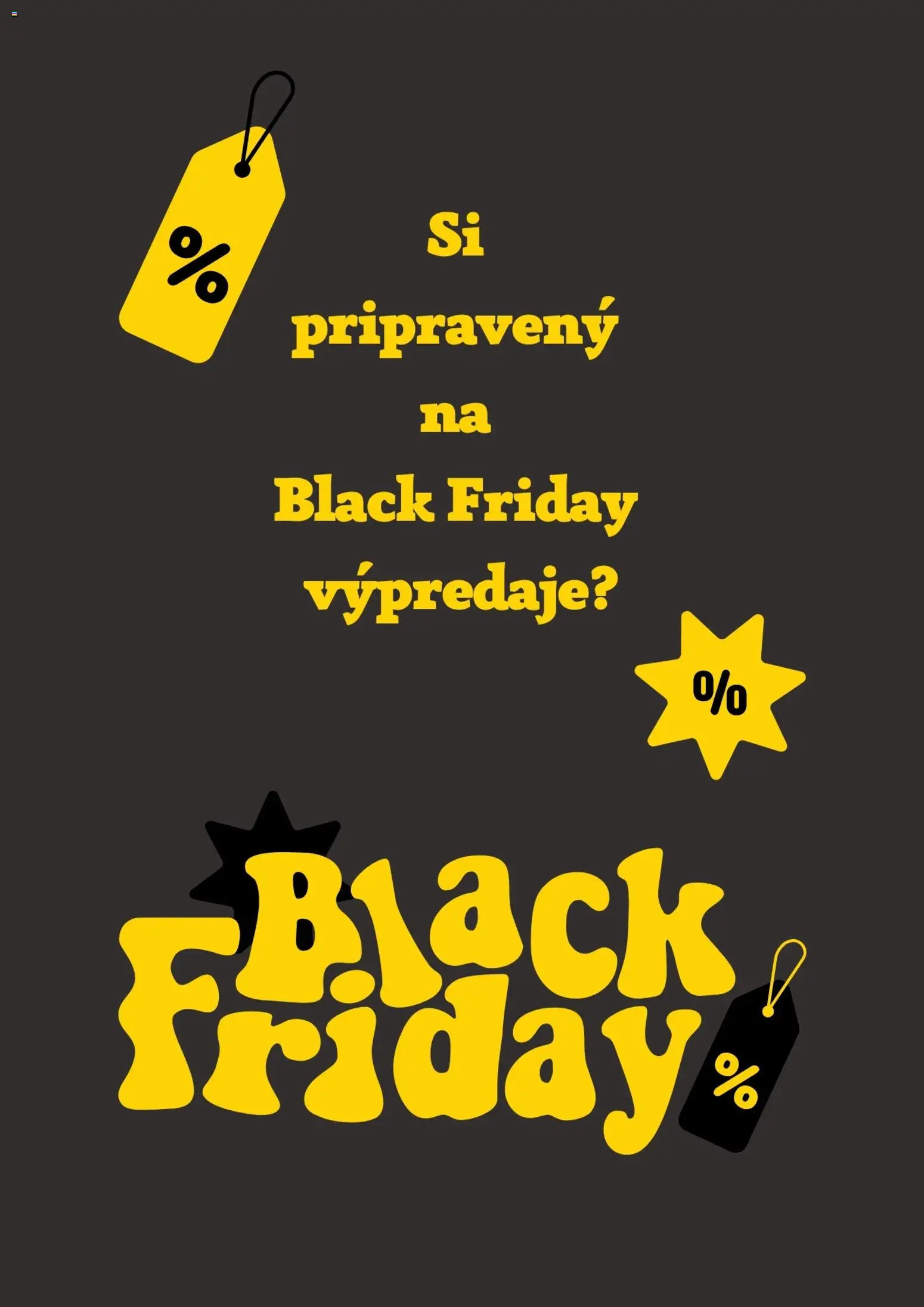 Nové Koruna akcie – leták je platný od 05.11.2025 | Strana: 1