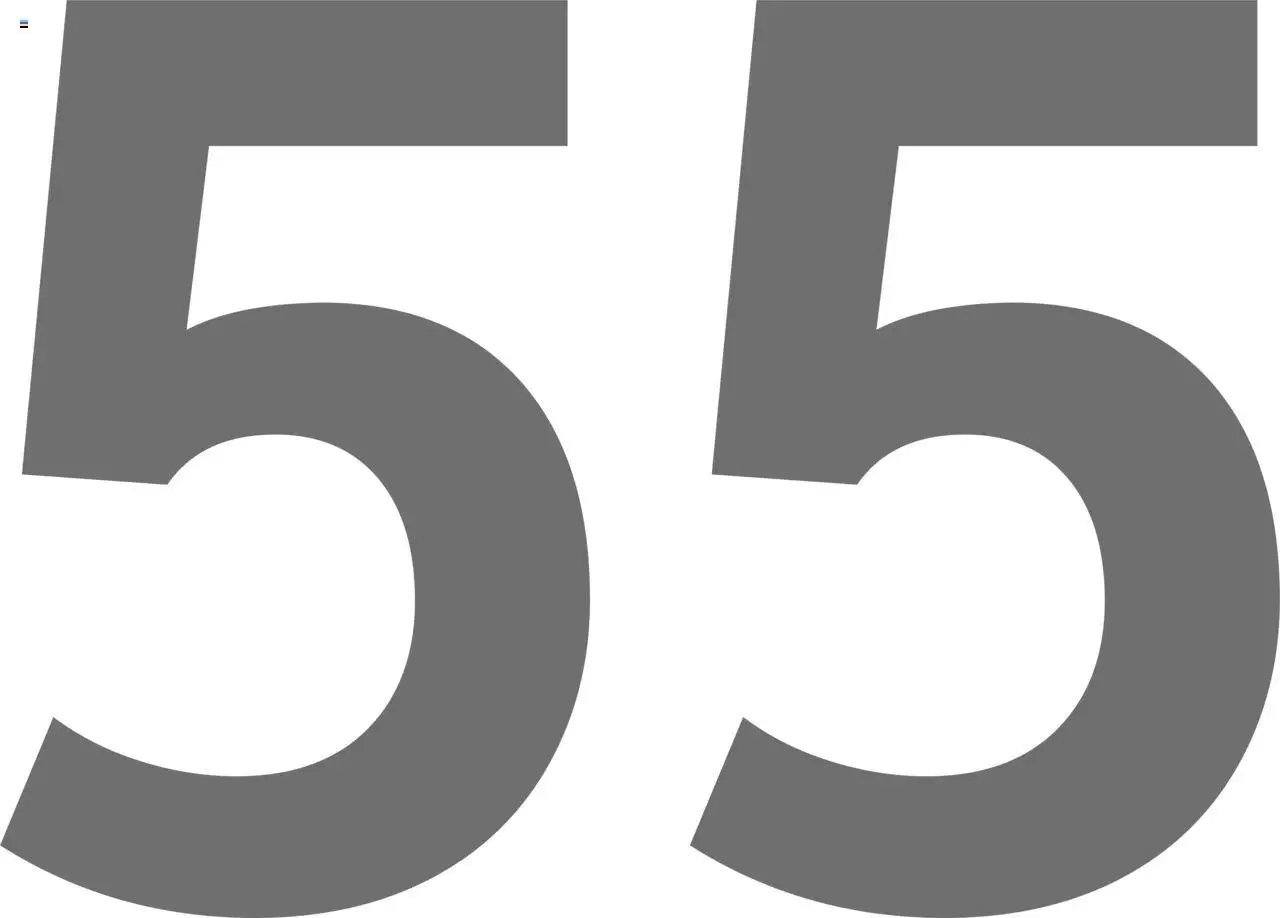 Office Depot reklamblad aktuell från 08.09.2025 | Sida: 60