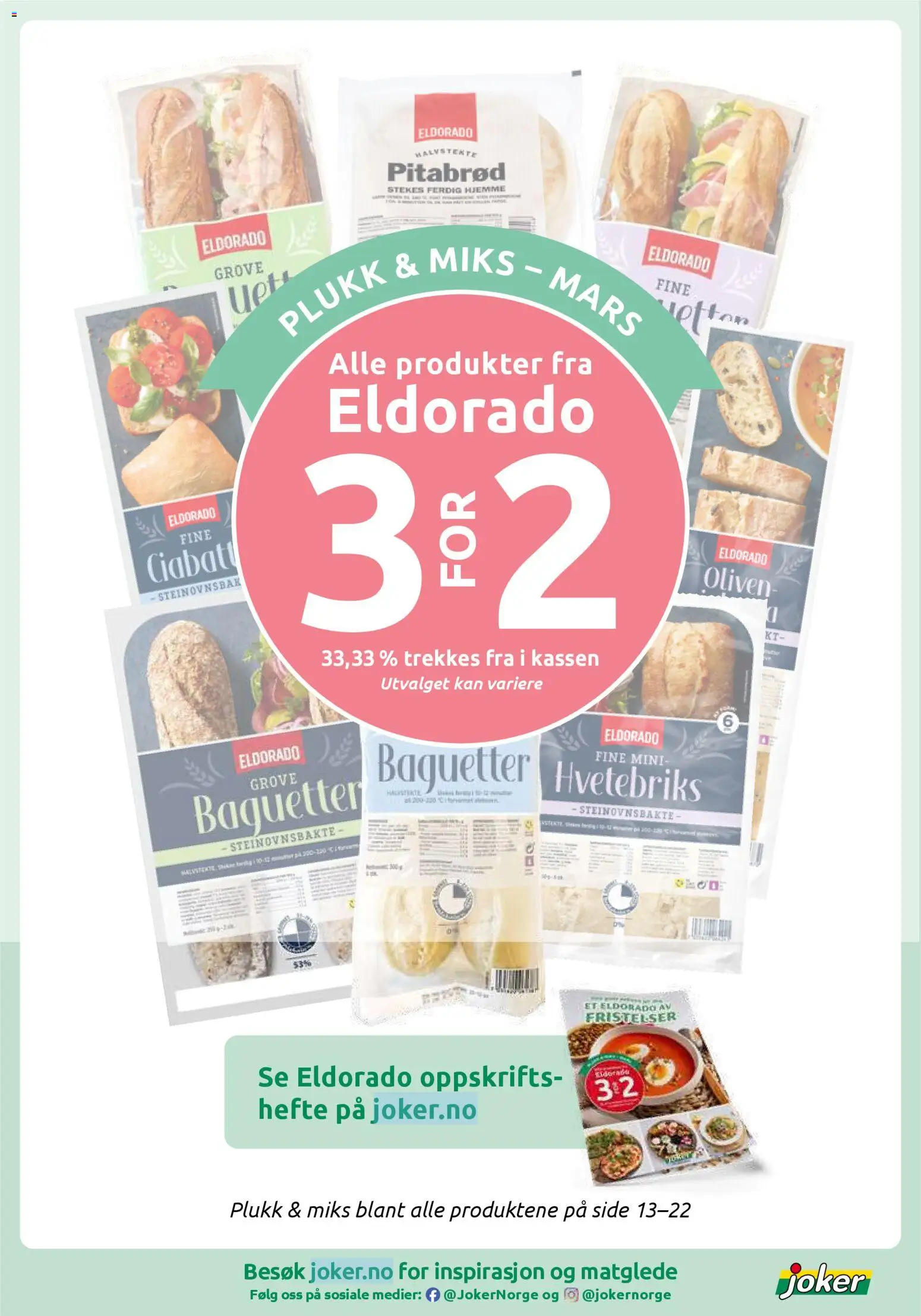 {H1} | Side: 14 | Produkter: Plăci policarbonat, Шумівка, Бекон, Коньяк