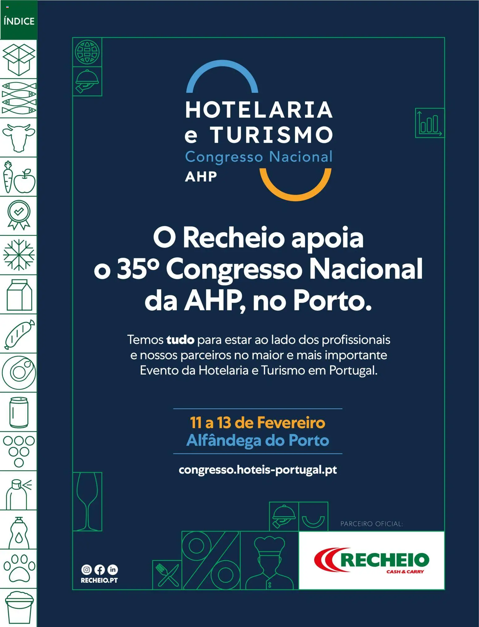 Recheio folheto │ válido de 10.02.2026 | Página: 52