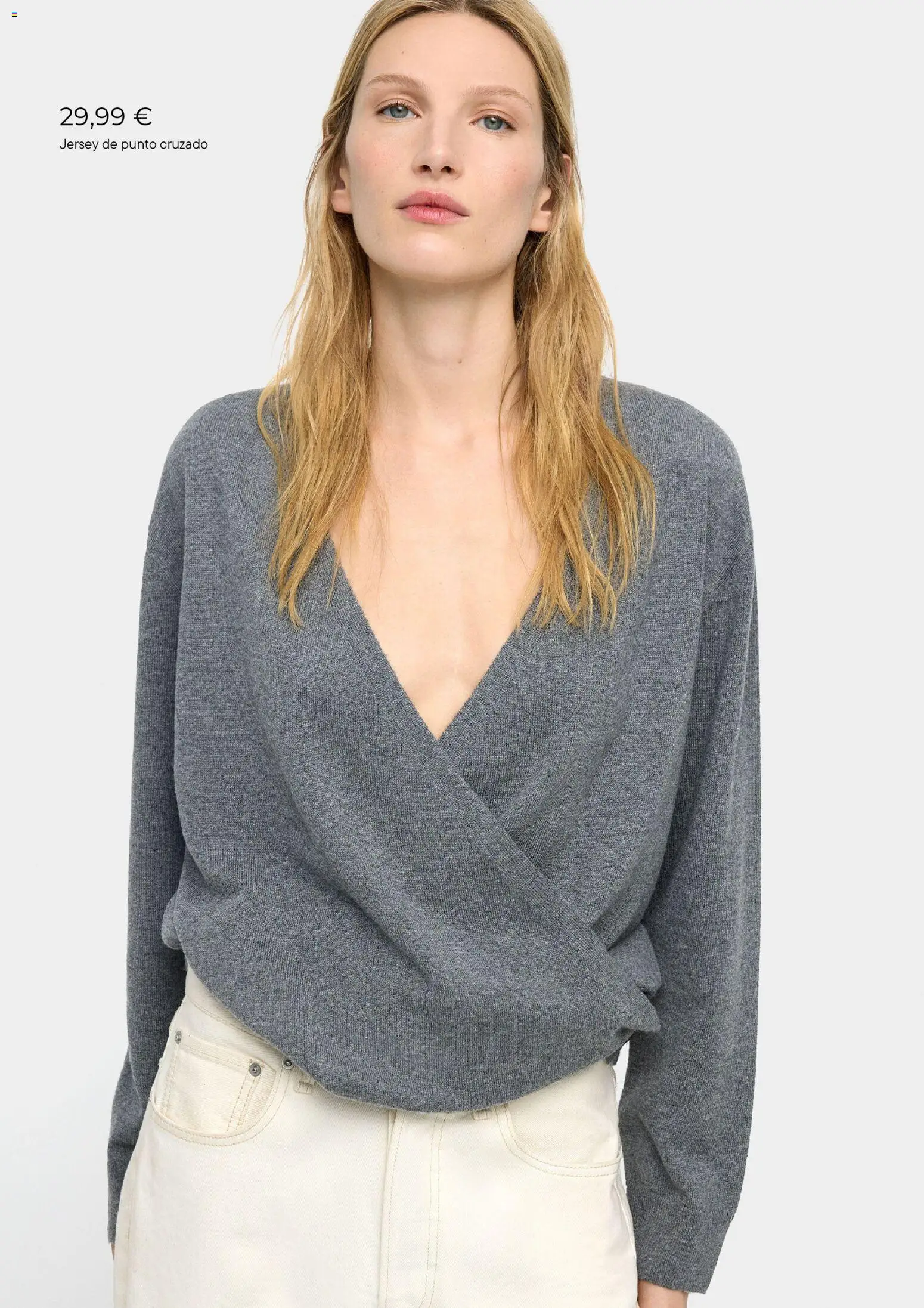 Parfois folleto │ válido desde el 06.01.2026 | Página: 4