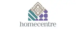 Home Centre