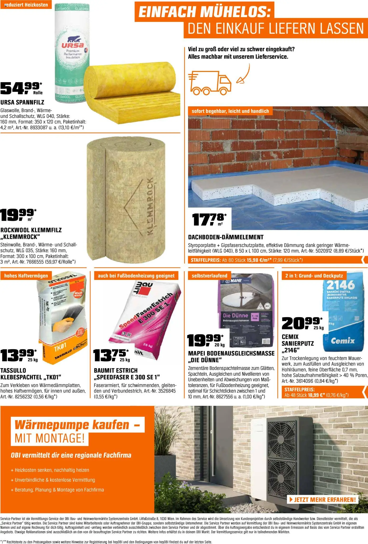 OBI Flugblatt gültig ab 27.12.2025 | Seite: 11 | Produkte: Wein