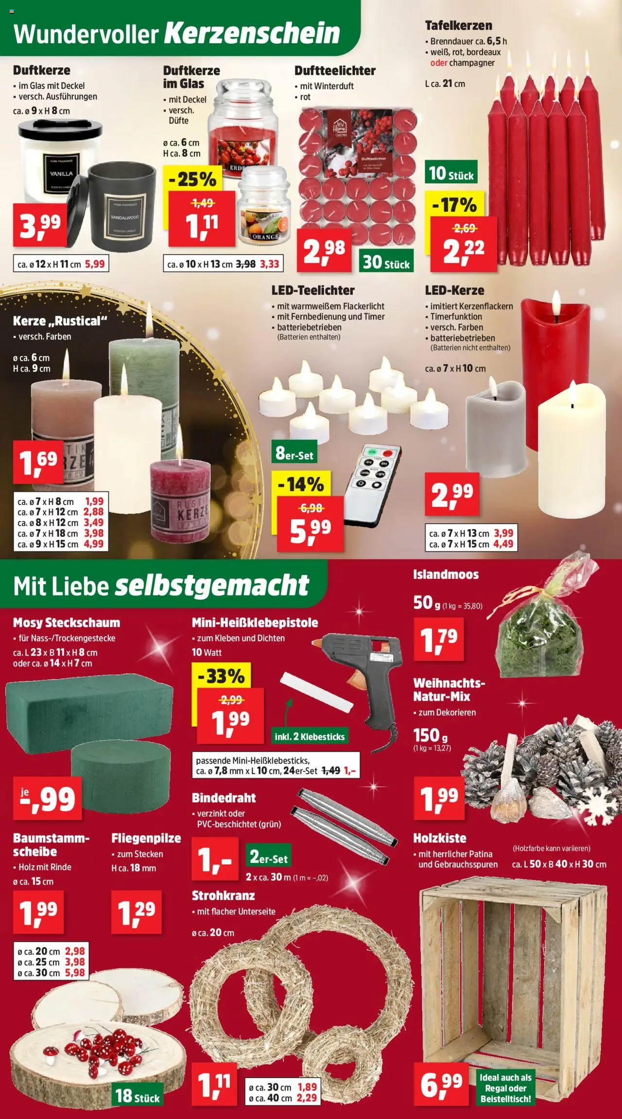 Thomas Philipps Prospekt – gültig ab 06.10.2025 | Seite: 10 | Produkte: Beistelltisch, Batterien, Regal