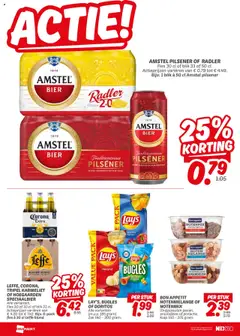  | Pagina: 20 | Producten: Citroen, Kész piskótalap, Doritos, Alcohol