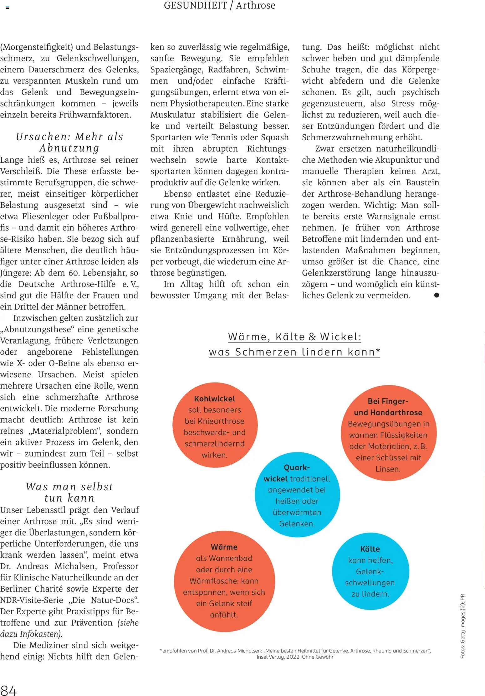 Rossmann Centaur – gültig ab 01.03.2026 | Seite: 84 | Produkte: Berliner, Quark