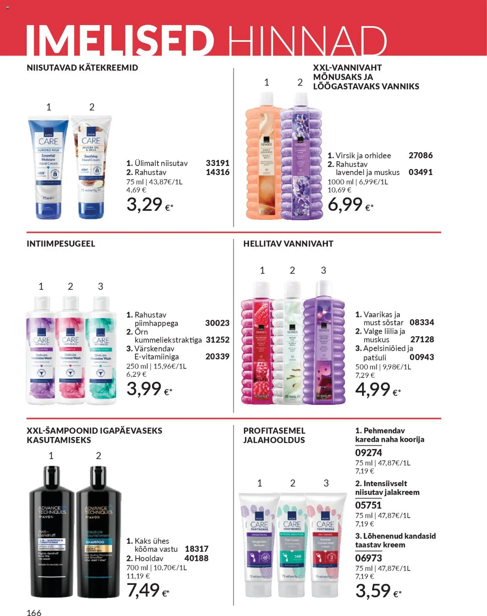 {H1} | Lehekülg: 166