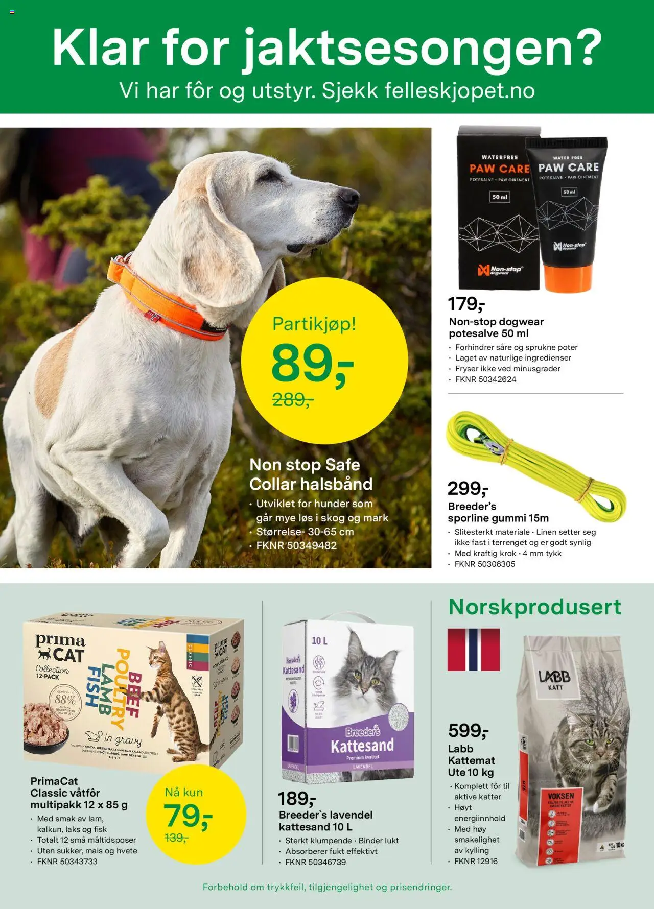  | Side: 6 | Produkter: Fryser, Kattemat, Strandväska, Combină frigorifică