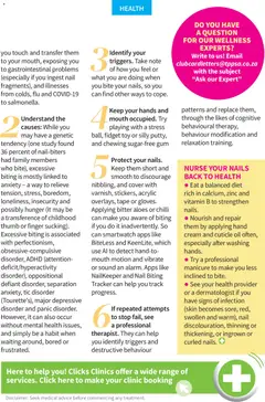 Clicks specials catalogue – valid from 01.02.2026 | Page: 54