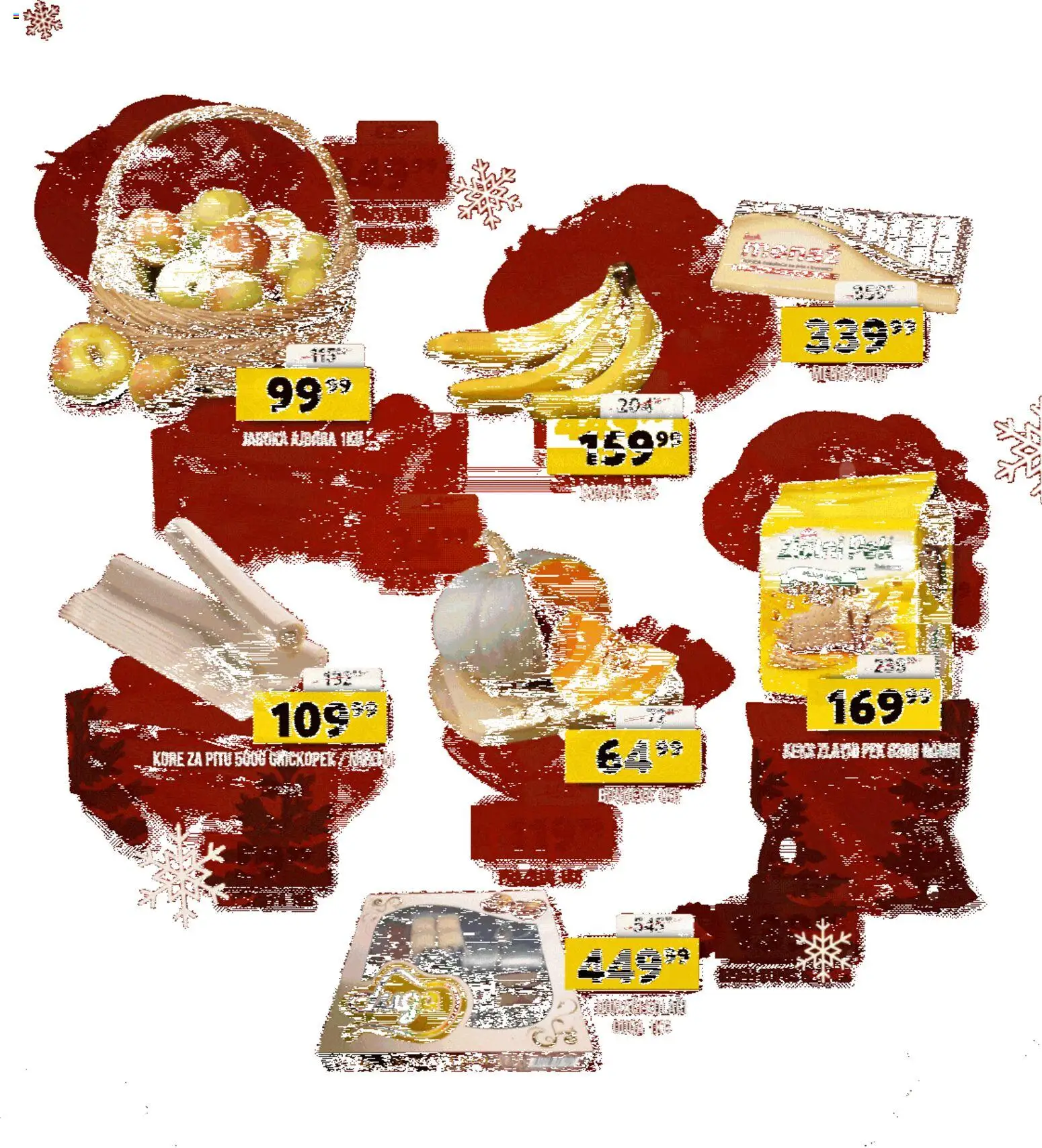 Tekijanka katalog - važi od 10.12.2025 | Strana: 17