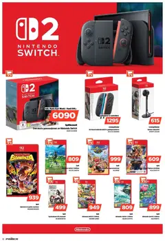 Forhåndsvisning av Power kundeavis gyldig fra 29.12.2025 | Side: 18