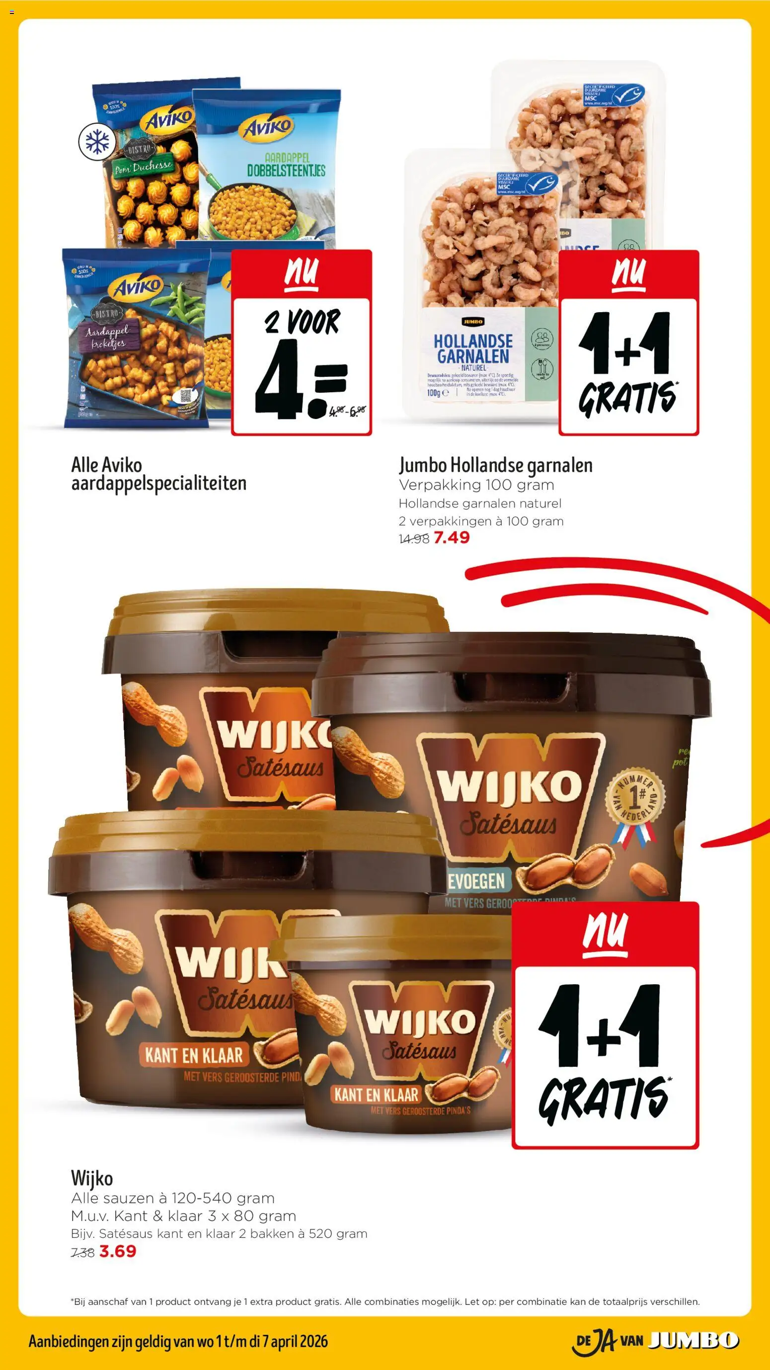 {H1} | Pagina: 18 | Producten: Aardappel, Kan, Koelkast