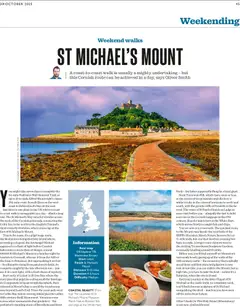 Preview of Waitrose - Offers valid from 30.10.2025 | Page: 45