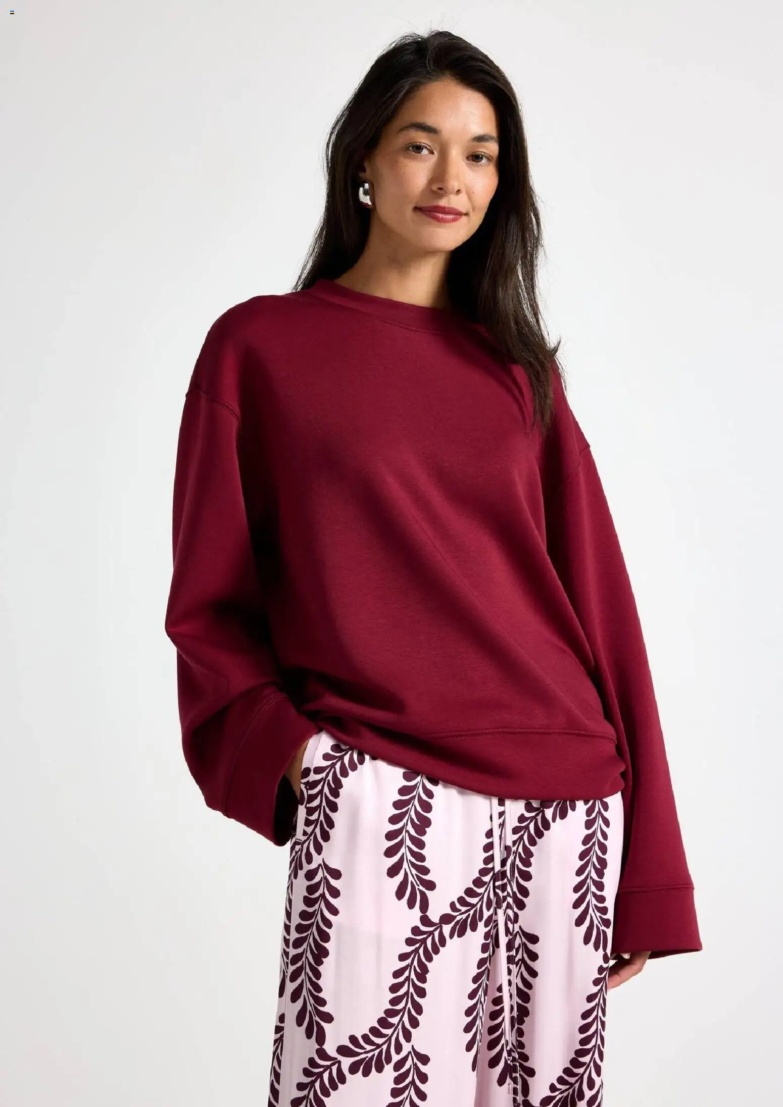 Lindex reklamblad aktuell från 01.11.2025 | Sida: 11