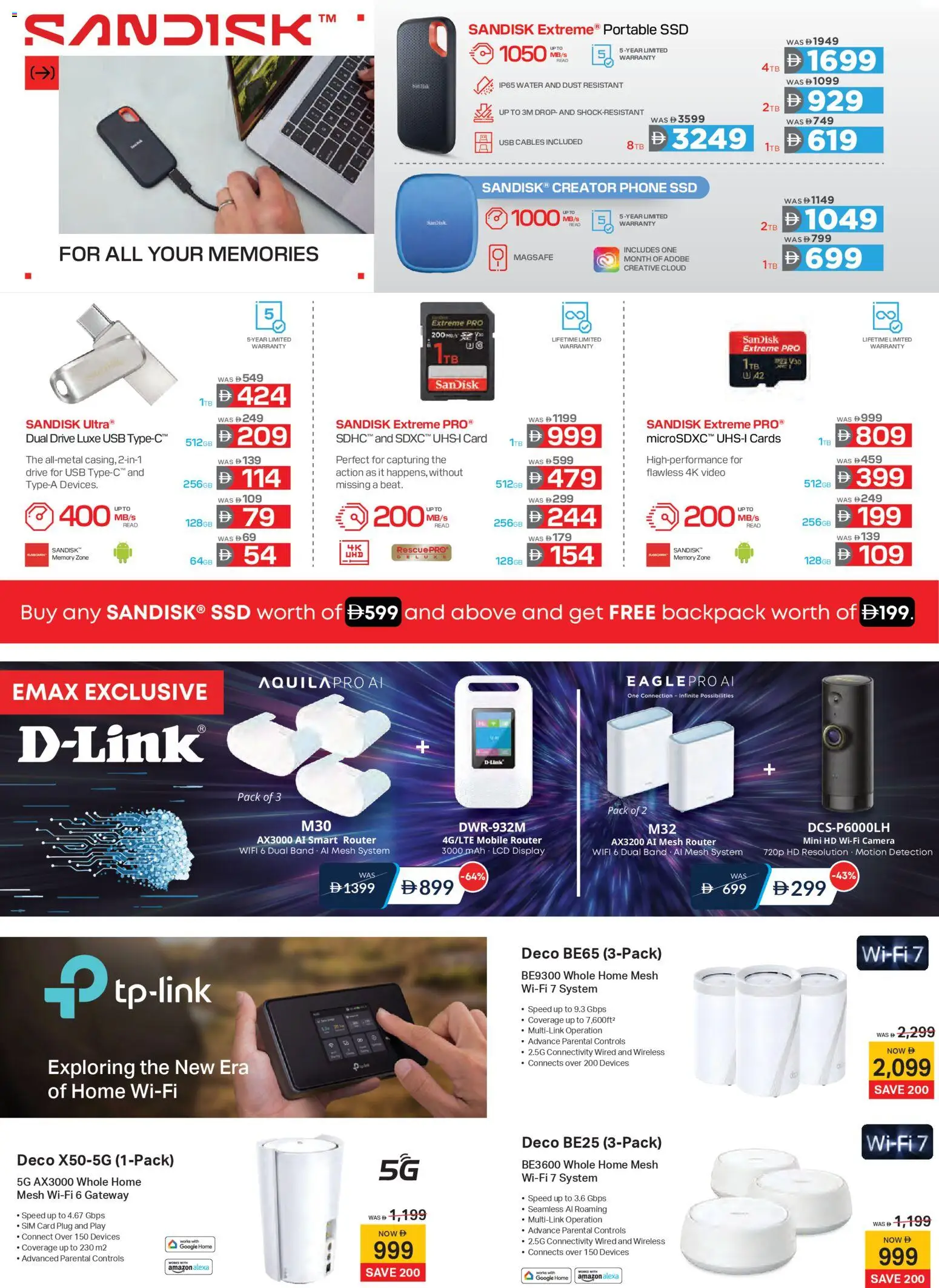 {H1} | Page: 19 | Products: Robotstøvsuger