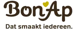 Logo Bon Ap in categorie Supermarkten