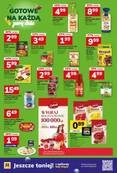 Pogląd oferty "Hitpol Gazetka" - ważna od 13.02.2026 | Strona: 8