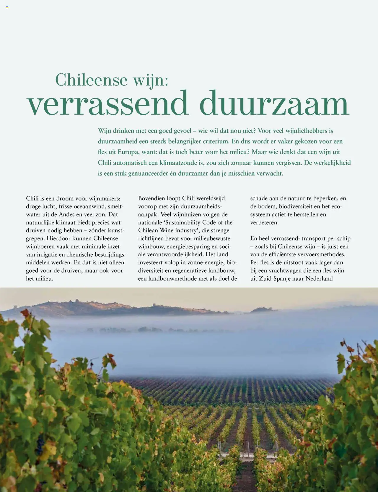  | Pagina: 56 | Producten: Wijn, Fles, Festék, Druiven