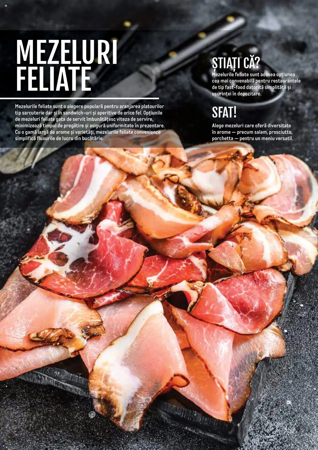 Noul catalog Metro – valabil de la 14.11.2024 | Pagină: 14