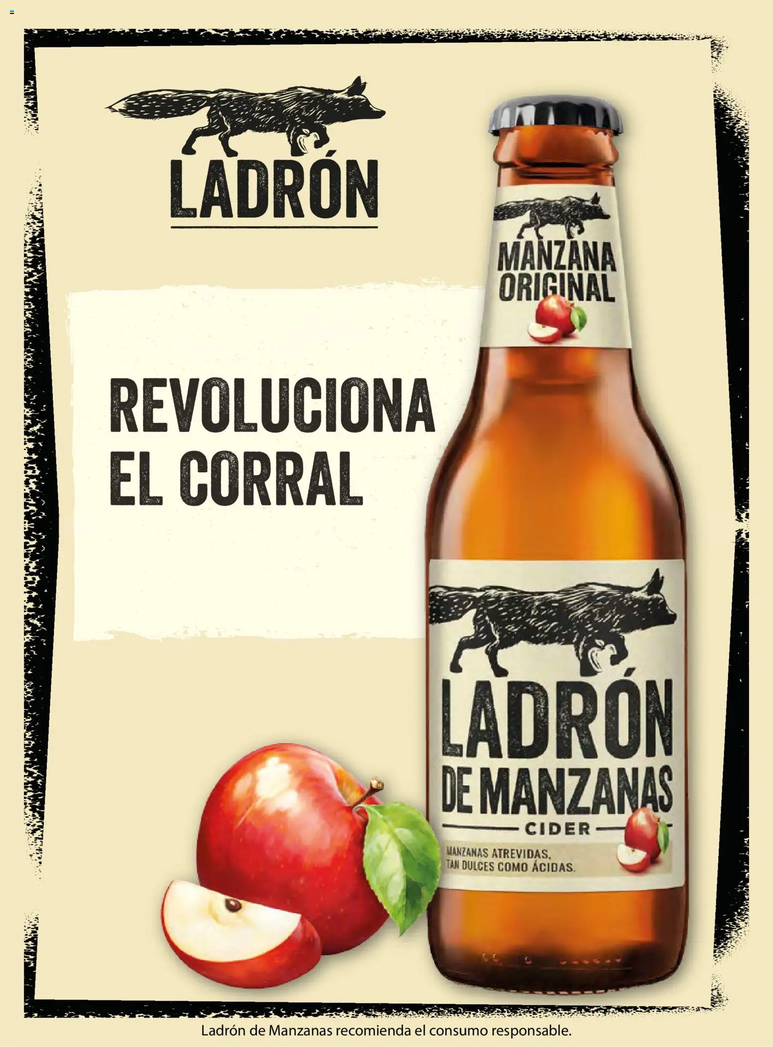 Costco catálogo │ válido desde el 19.03.2026 | Página: 47 | Productos: Manzanas, Manzana