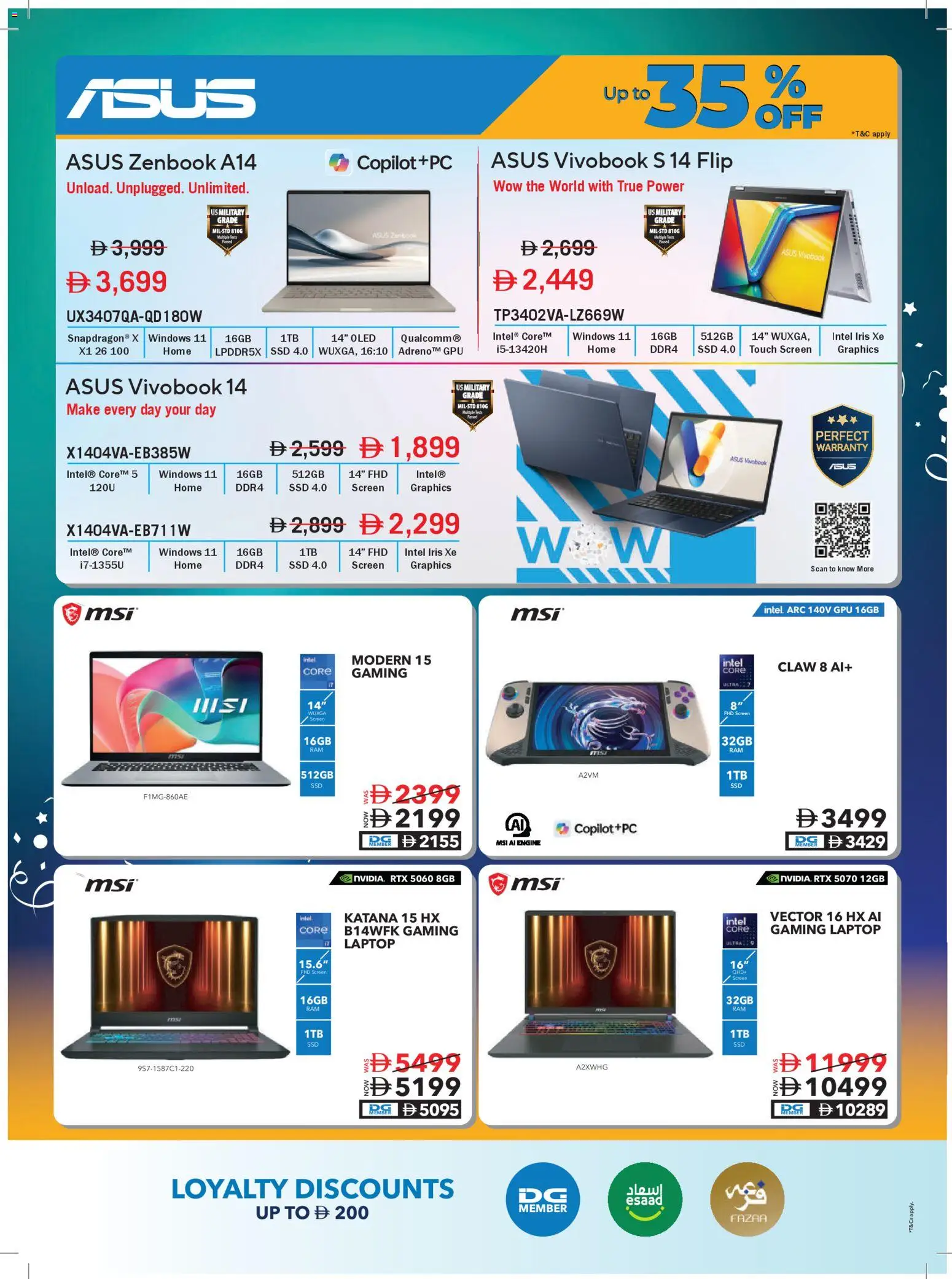 {H1} | Page: 22 | Products: Juicer