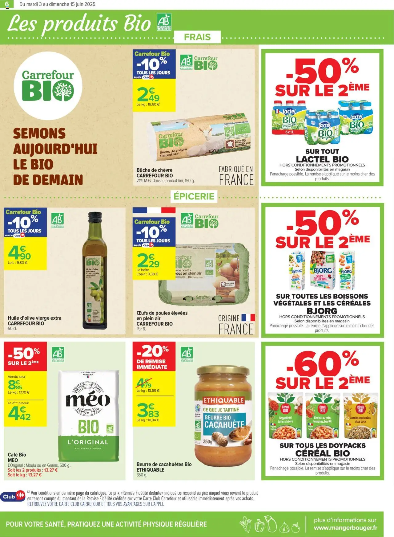 | Page: 8 | Produits: Huile d'olive vierge, Olive, Huile D'olive, Beurre