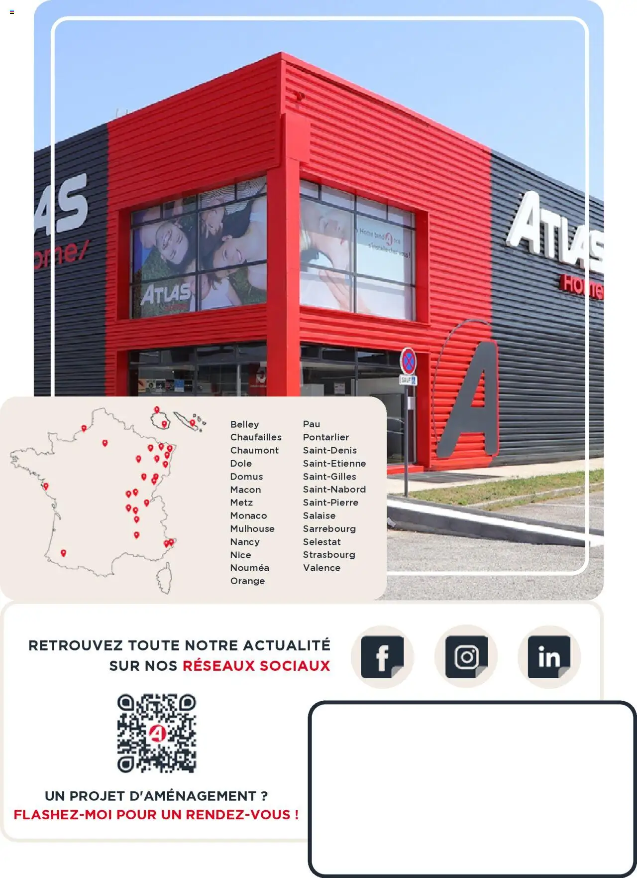 {H1} | Page: 92 | Produits: Orange