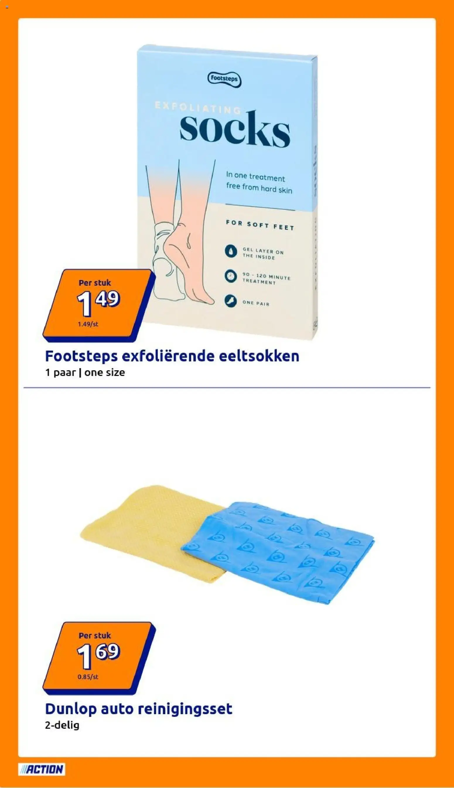 {H1} | Pagina: 16 | Producten: Gel