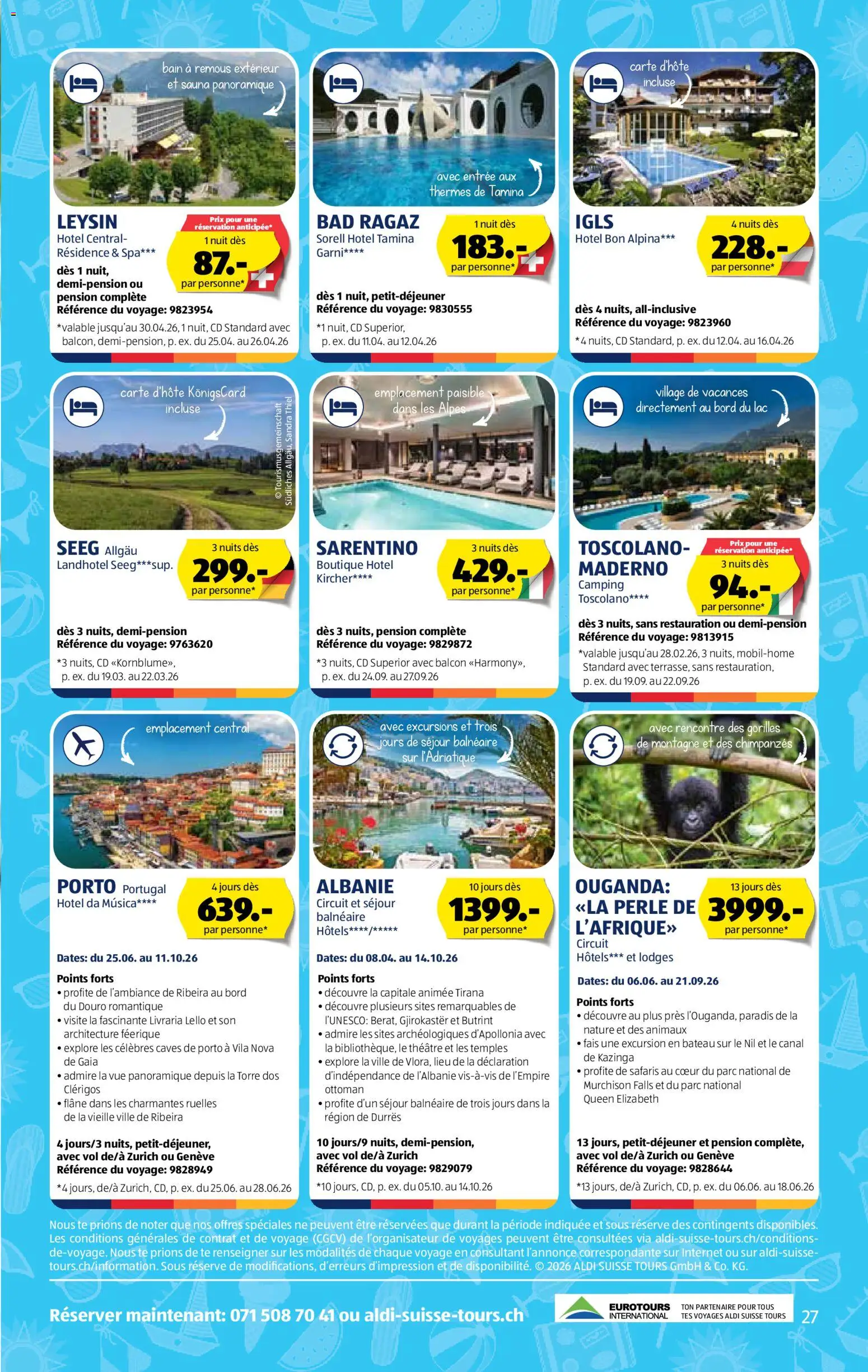 Aldi Aktionen FR – gültig ab 22.01.2026 | Seite: 28 | Produkte: Bad