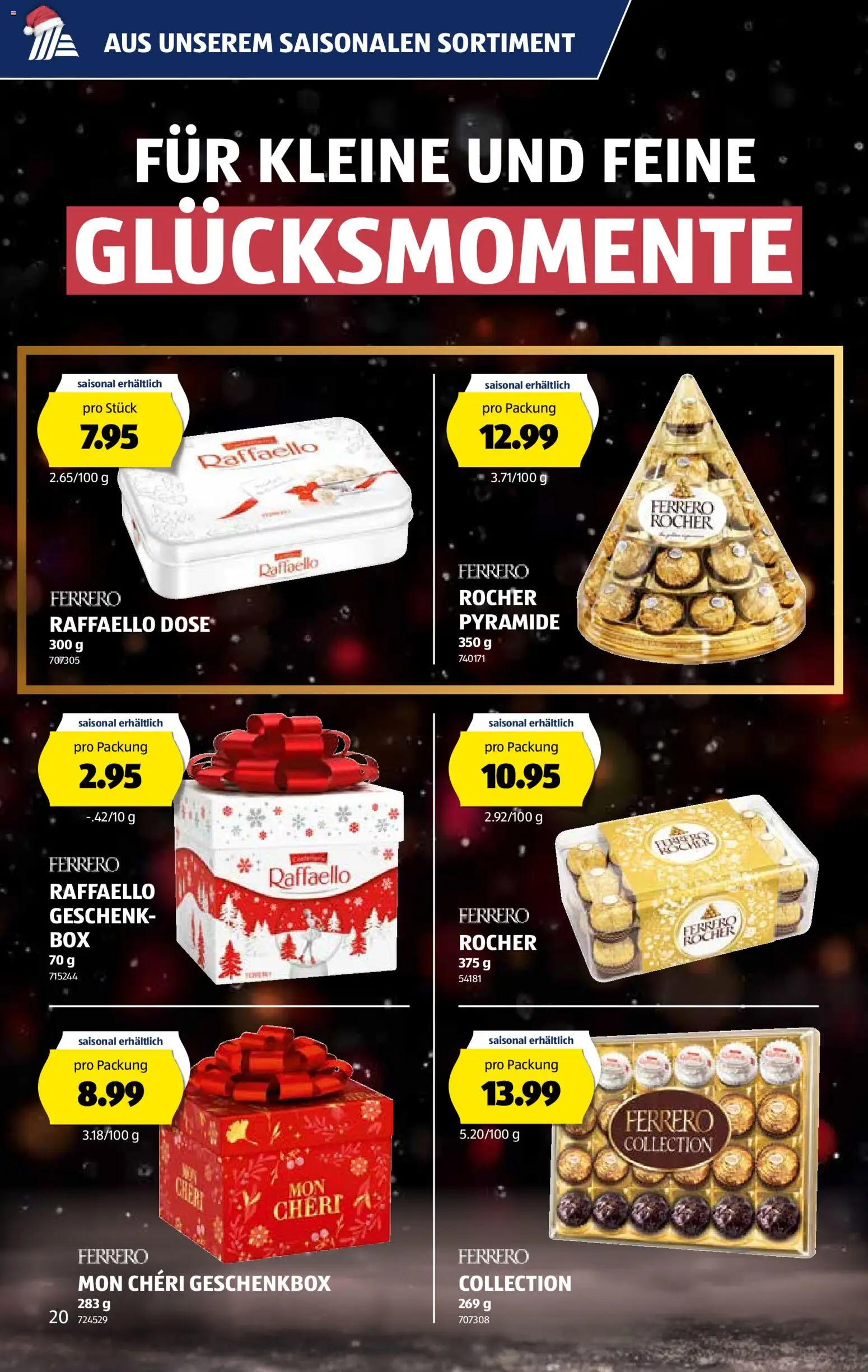 Aldi Aktionen – gültig ab 30.10.2025 | Seite: 21 | Produkte: Pepsi Max