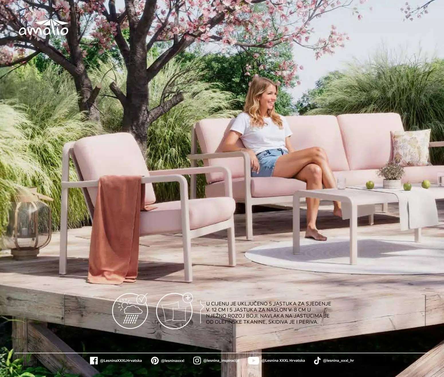 Lesnina katalog | vrijedi od 06.02.2026 | Stranica: 6