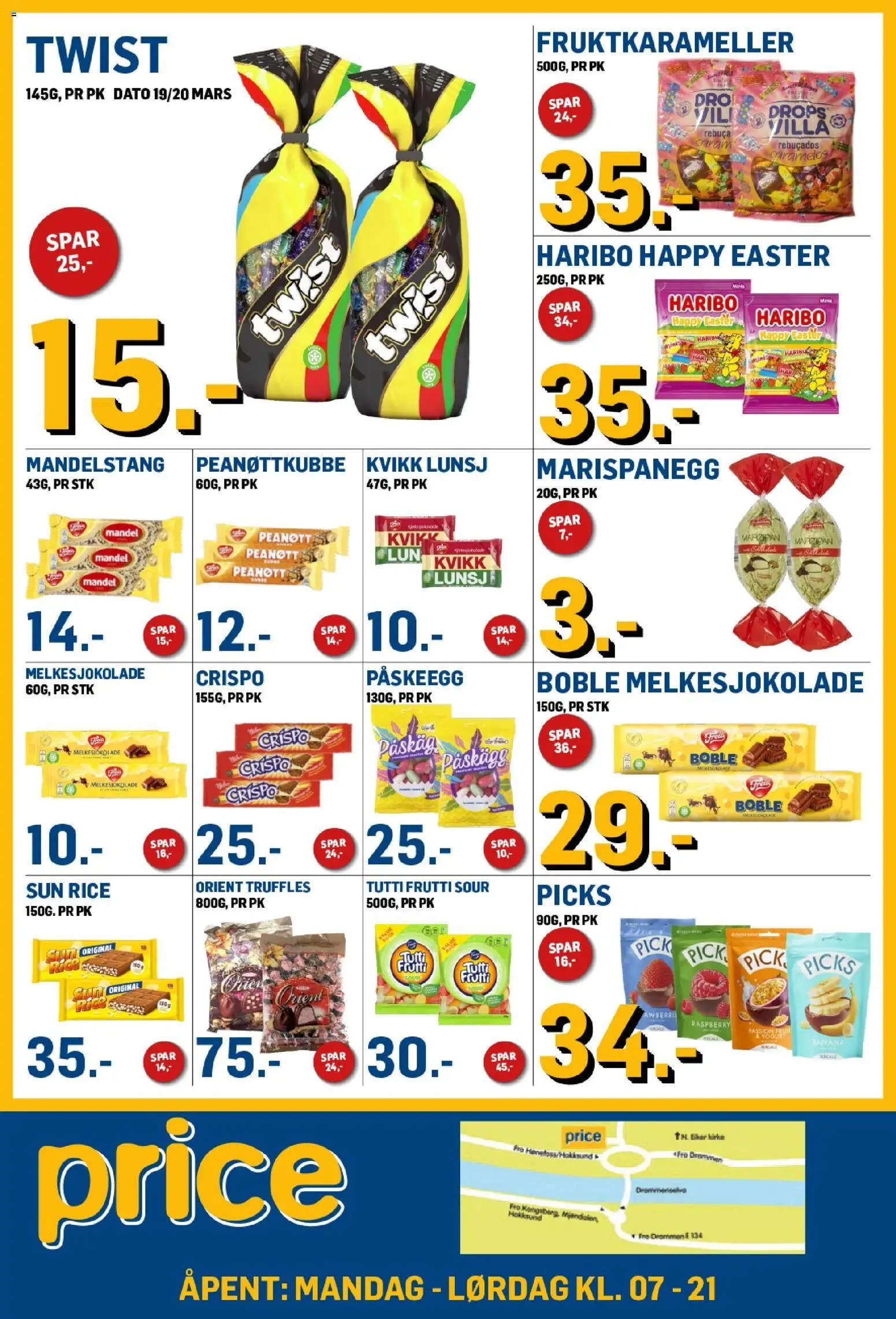 {H1} | Side: 2 | Produkter: Флеш-пам'ять USB, Mel, Braids, Mix fructe