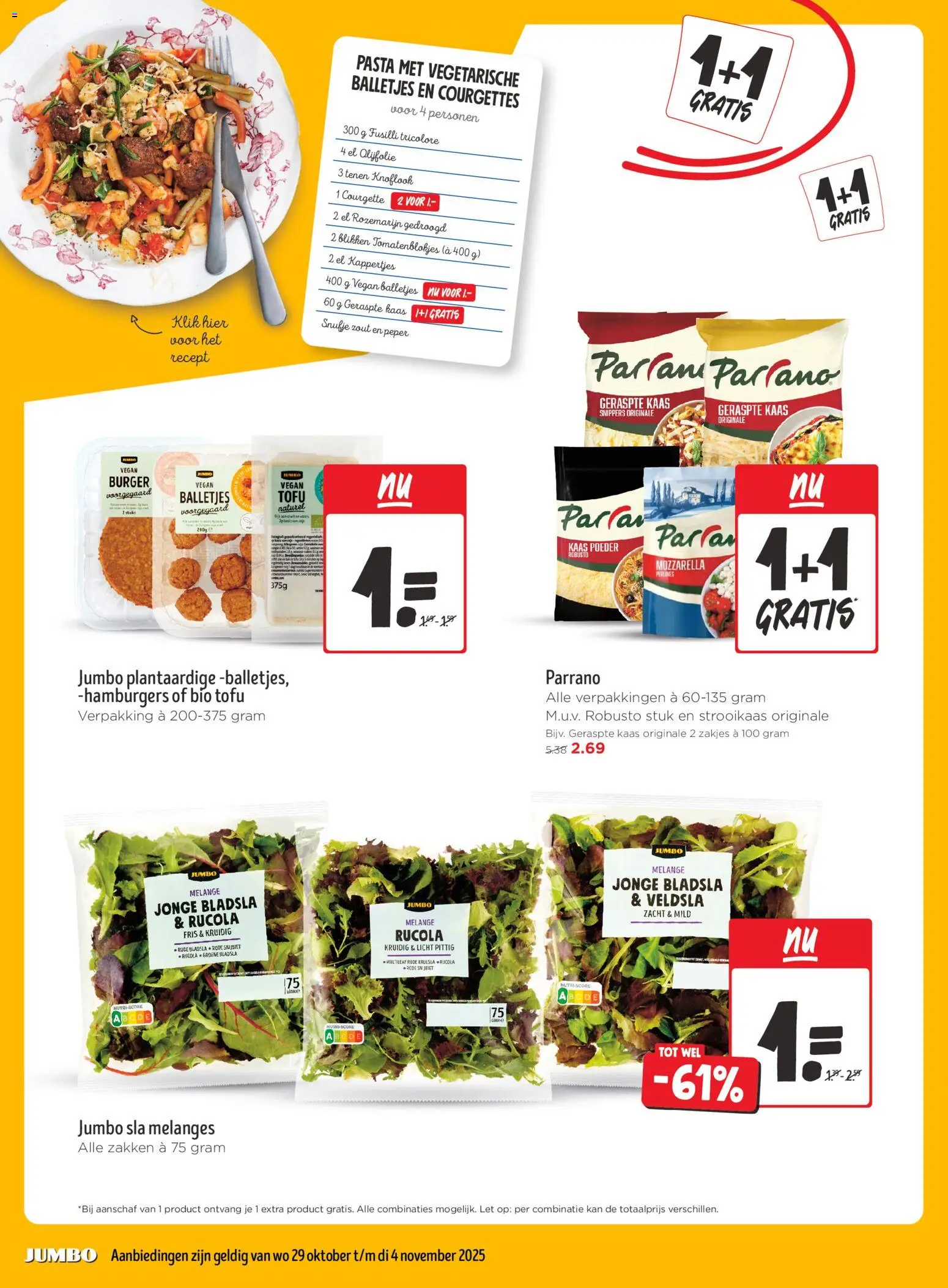 {H1} | Pagina: 8 | Producten: Zsalukő, Pasta, Olijfolie, Peper