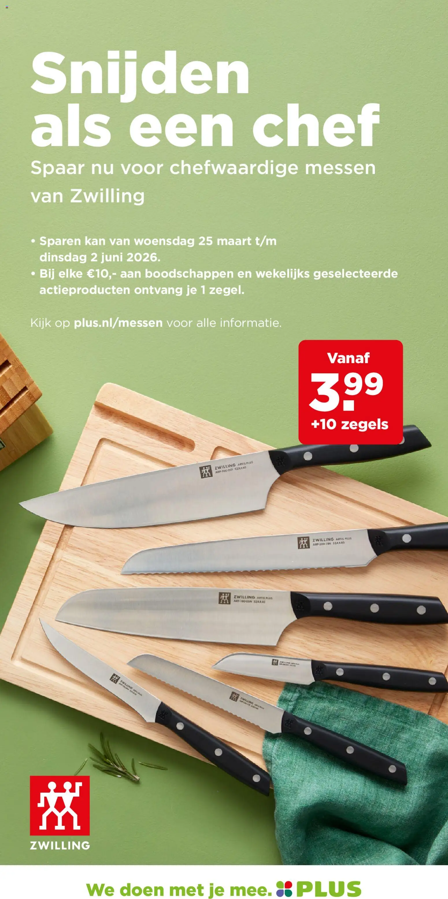 {H1} | Pagina: 30 | Producten: Kan