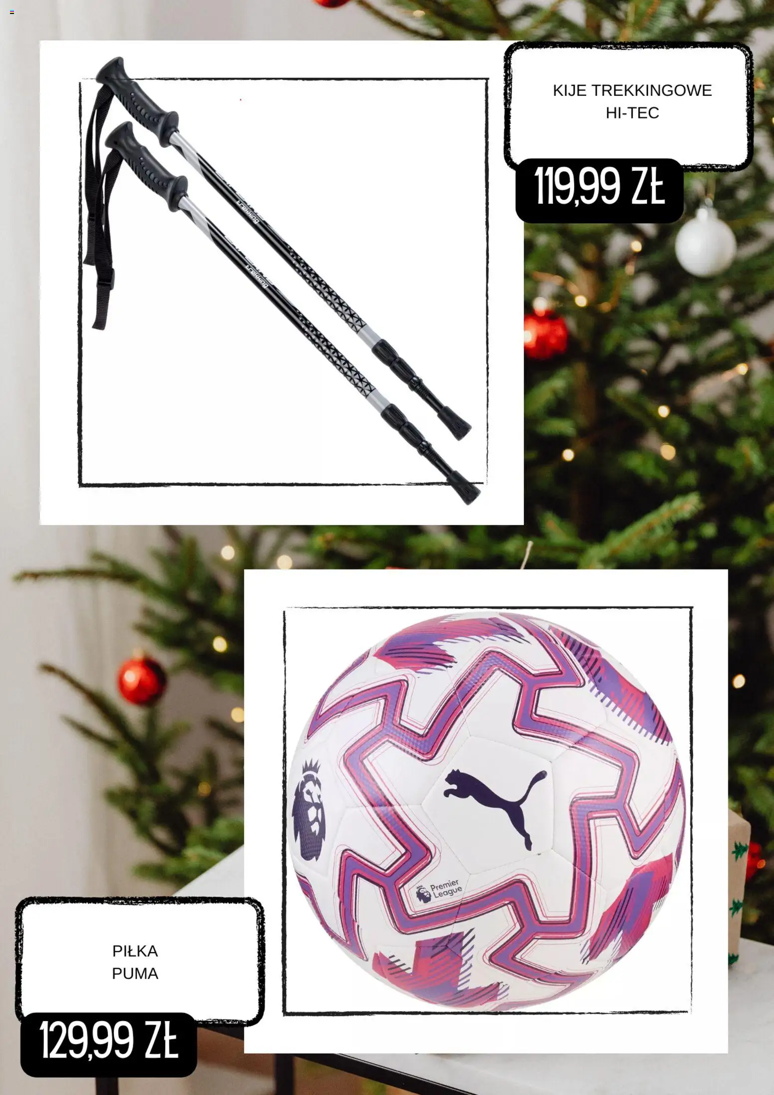 Martes sport promocje od 05.12.2025 | Strona: 5