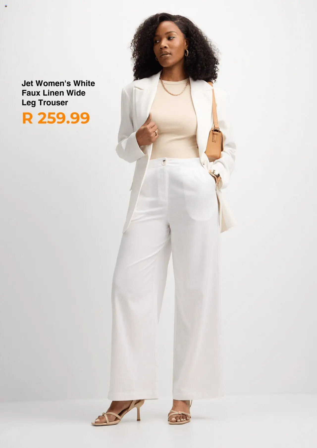 New Jet catalogue – valid from 22.09.2025 | Page: 8