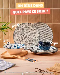 GiFi - Prévisualisation de GiFi catalogue valide à partir de 04.02.2026 | Page: 4