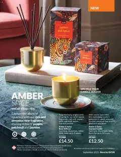  | Page: 200 | Products: Pot, Fragrance