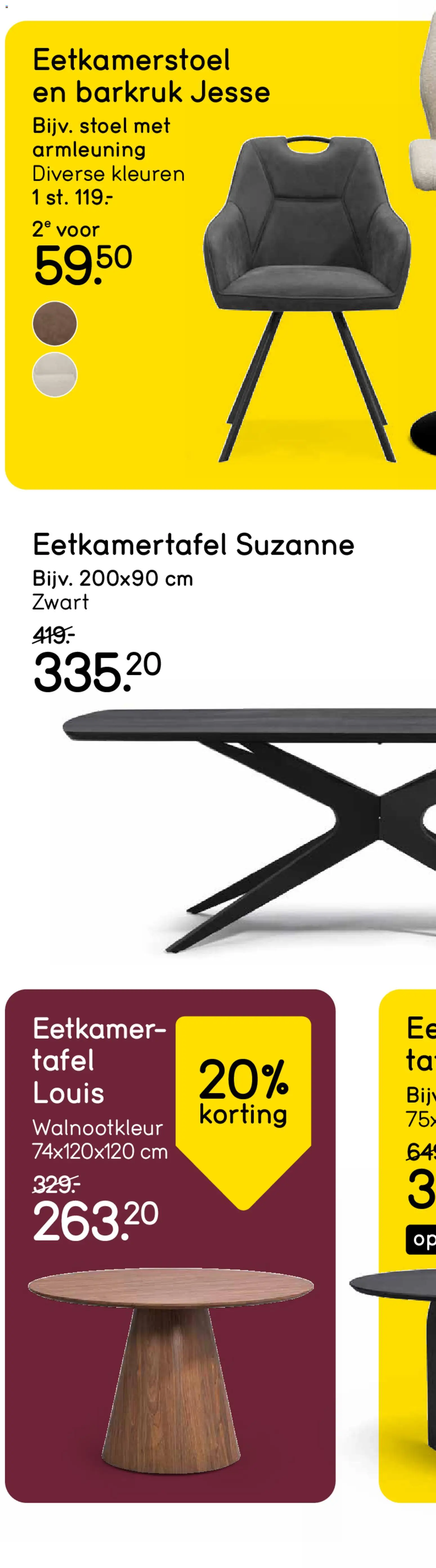 {H1} | Pagina: 12 | Producten: Peinture à l'aquarelle, Bureau